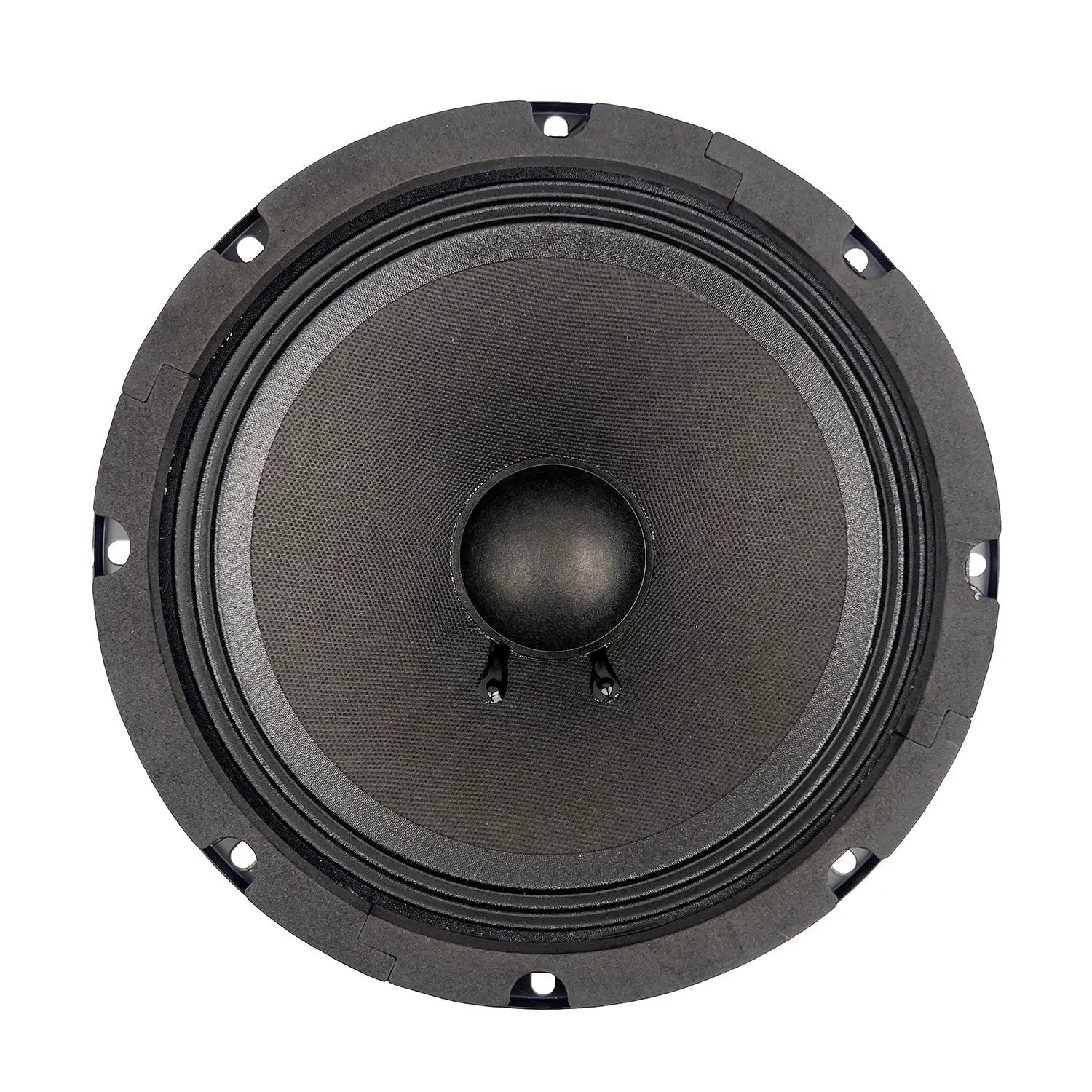 MidBass Speakers | CMB85PRO 8