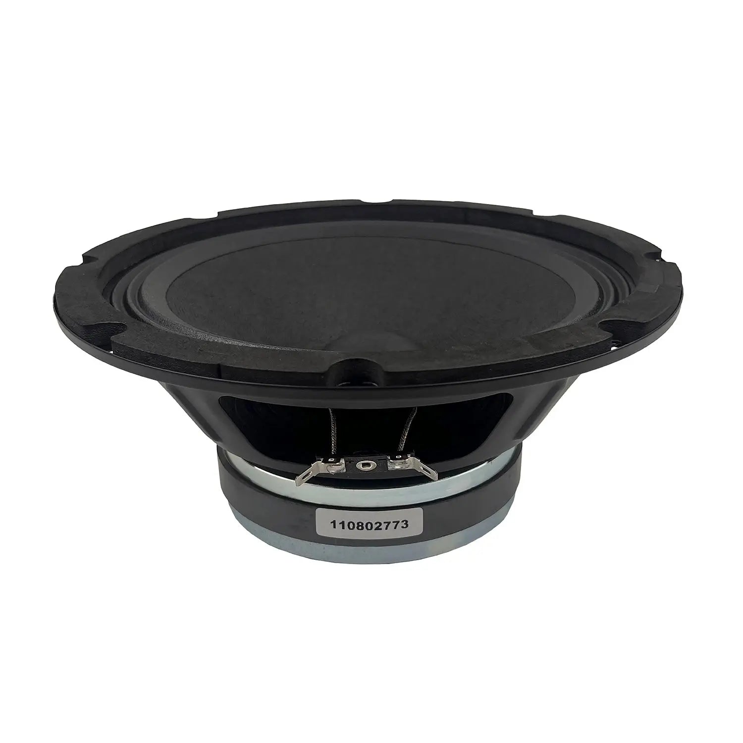 MidBass Speakers | CMB85PRO 8 MidBass Speakers | CMB85PRO 8