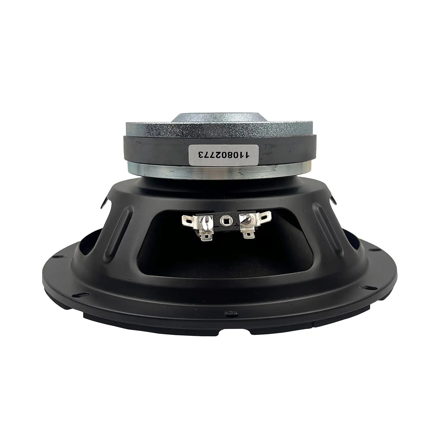 MidBass Speakers | CMB85PRO 8