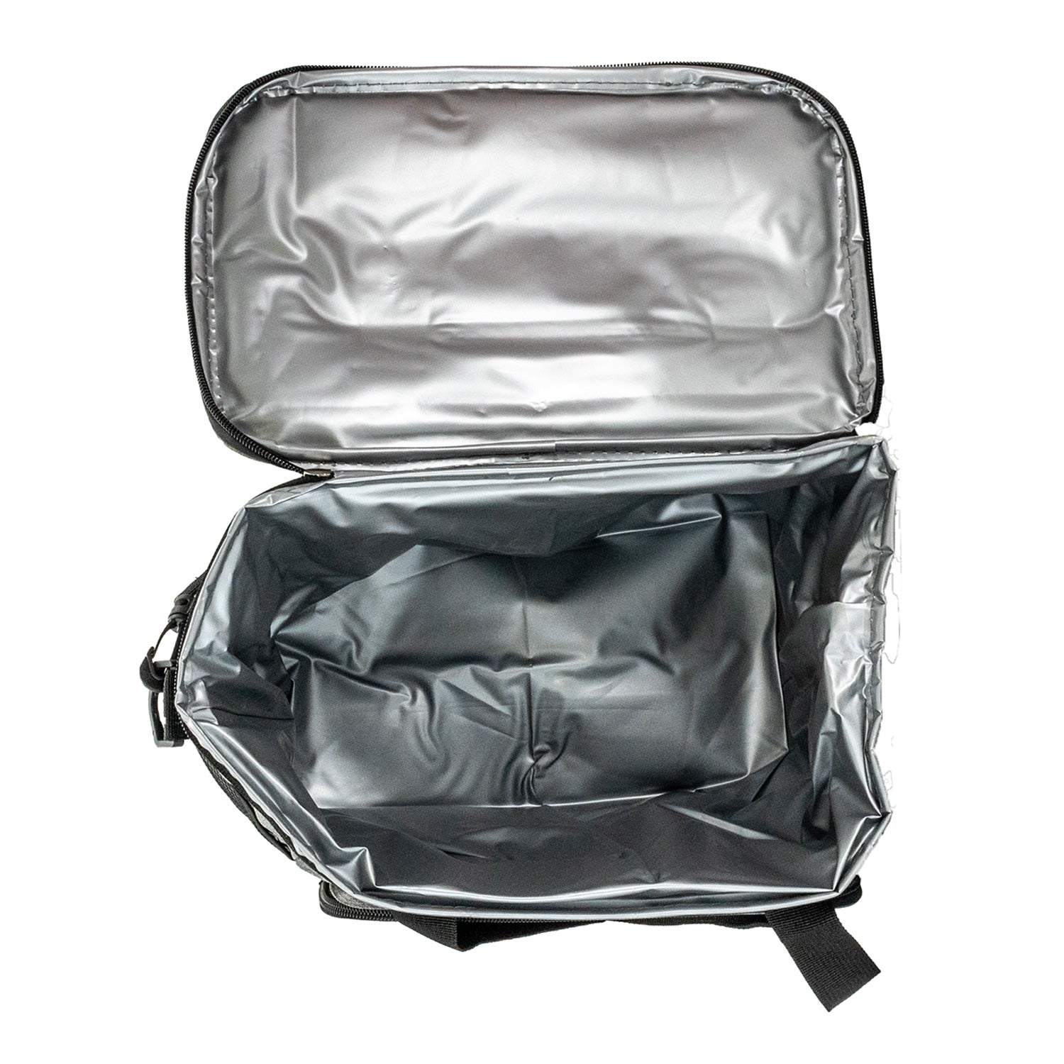 COOLER BAG