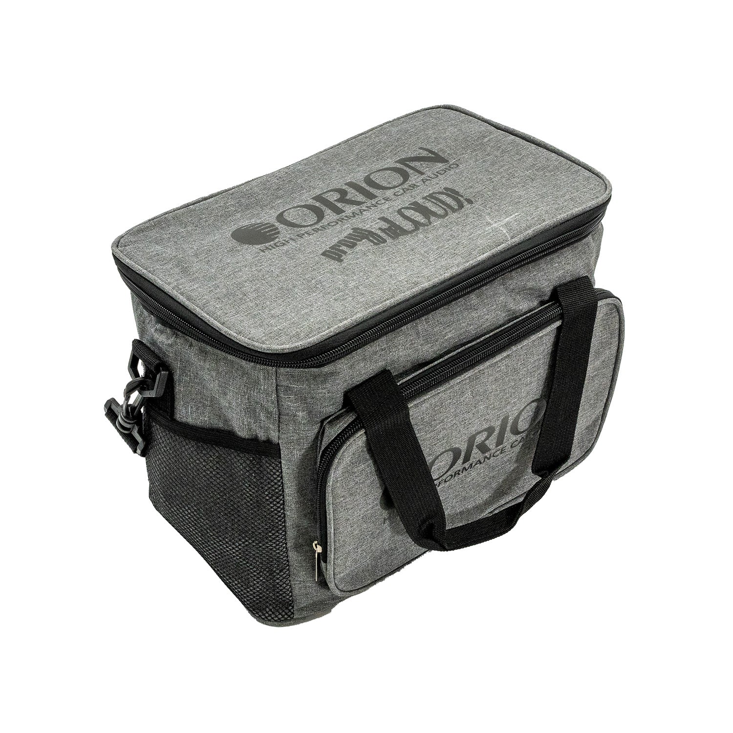 COOLER BAG