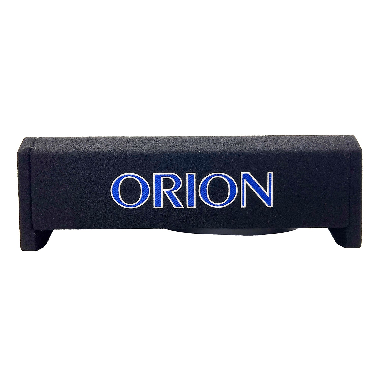 Cobalt CPE80 – 8-Inch Active Down-Firing Enclosure