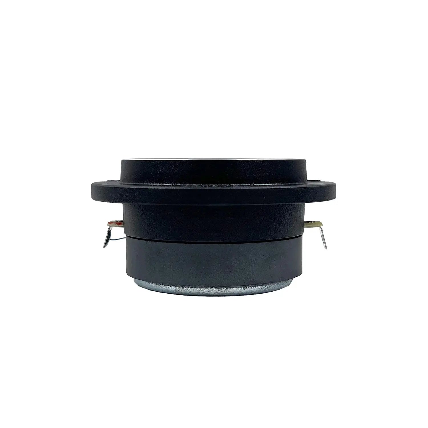 CTW1.7HP - 3.8" Bullet Tweeter