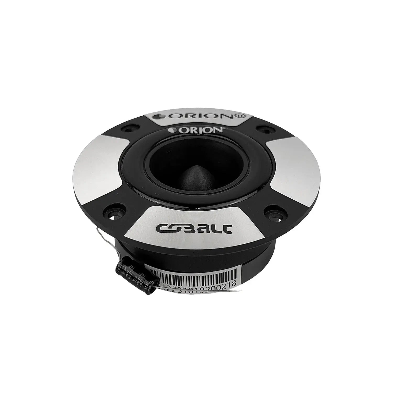 CTW125 - 3.9