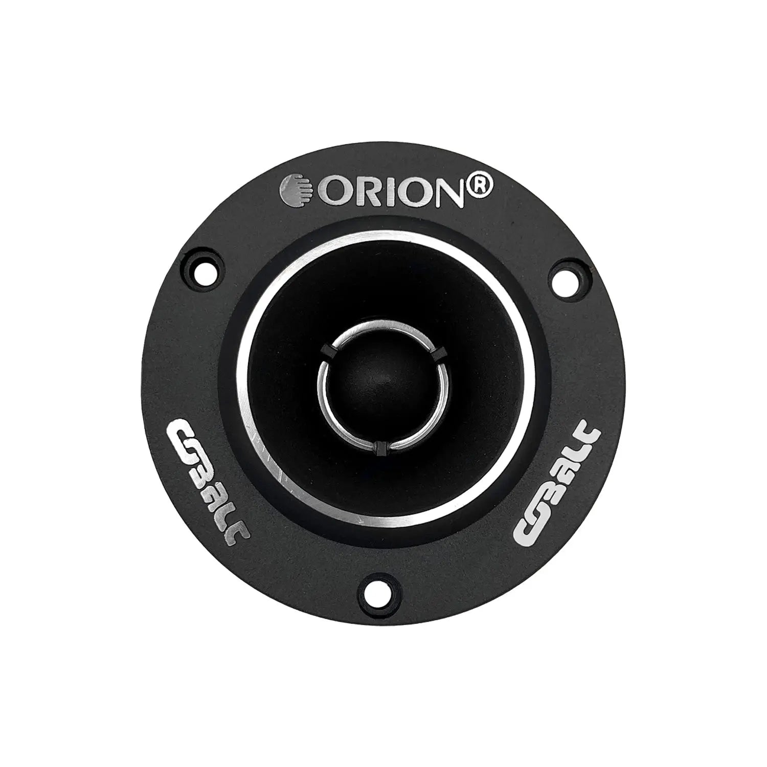 CTW150 - 3.8