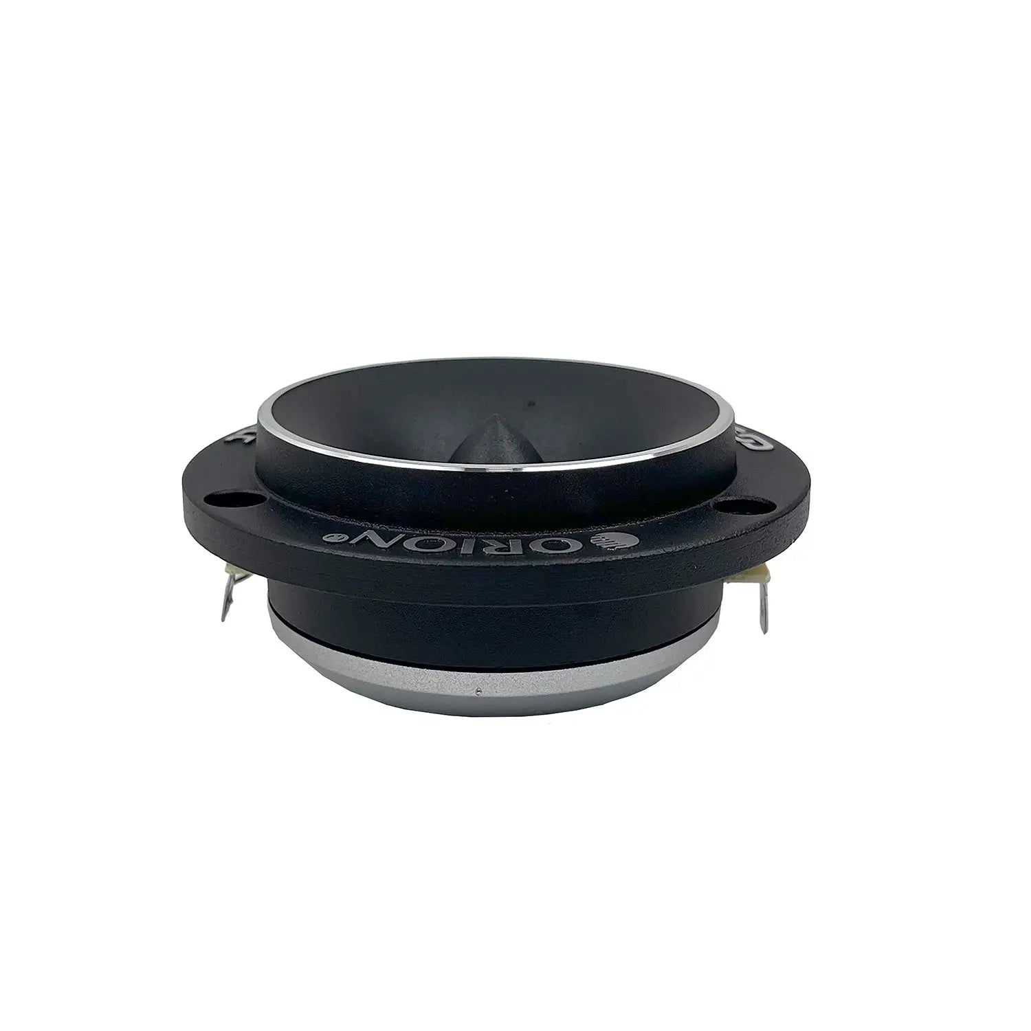 CTW2.0NEO - 4.5" Neodymium Bullet Tweeter