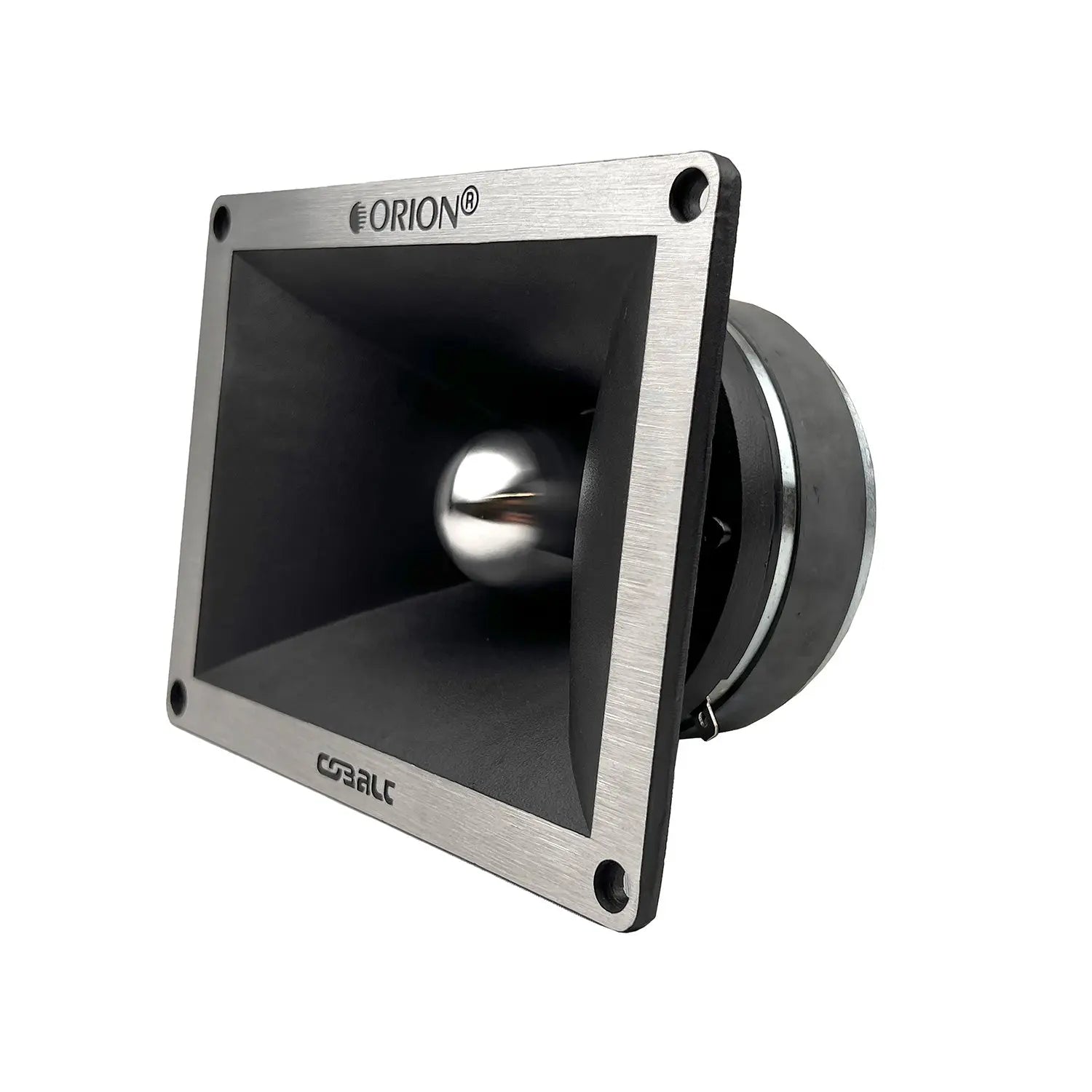 CTW880H - Super Tweeter