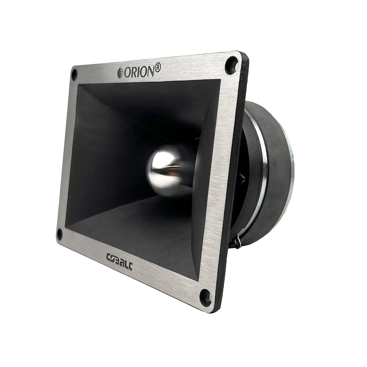 CTW880H - Super Tweeter