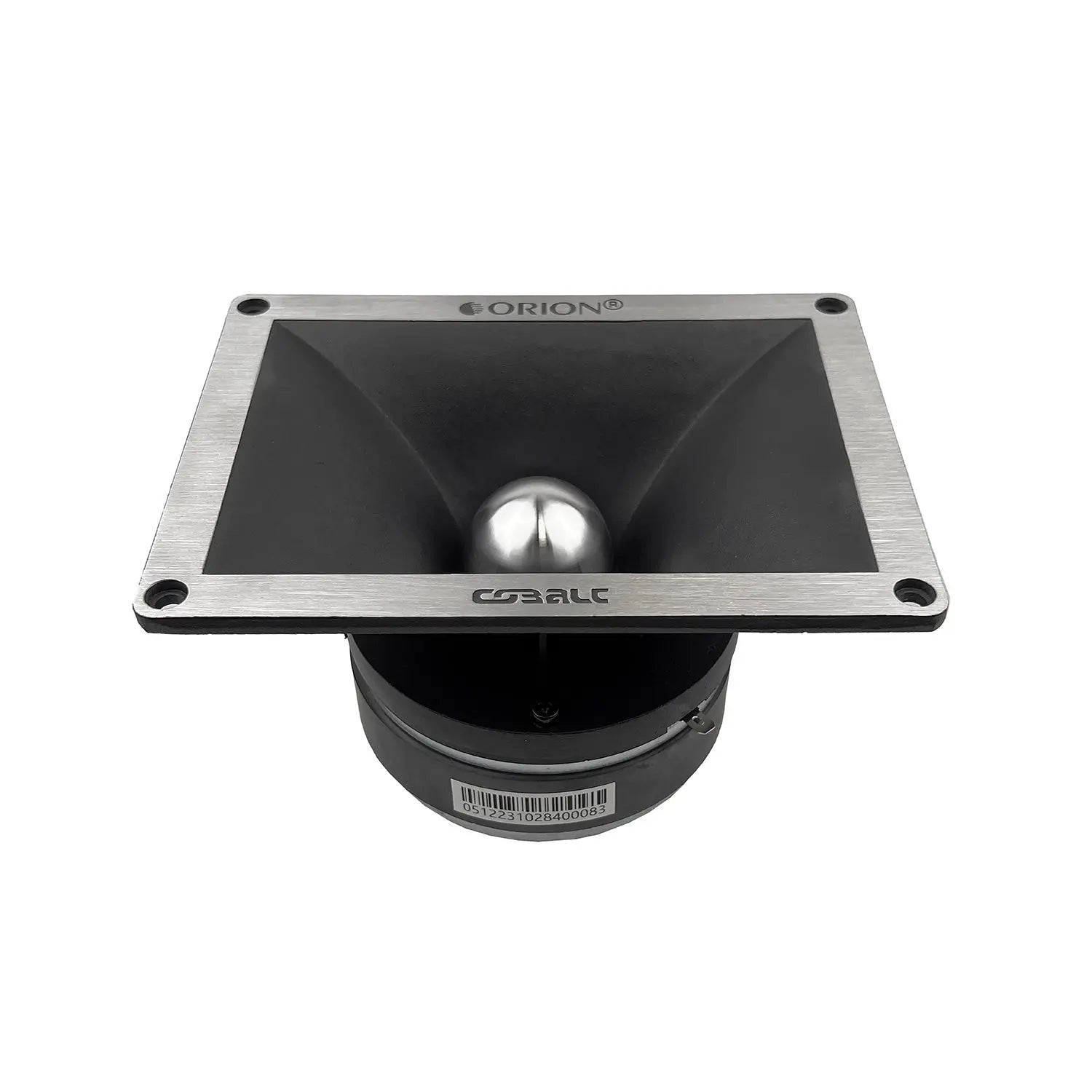 CTW880H - Super Tweeter