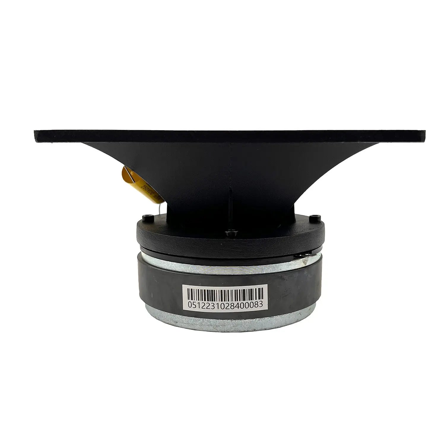 CTW880H - Super Tweeter – Orion Car Audio