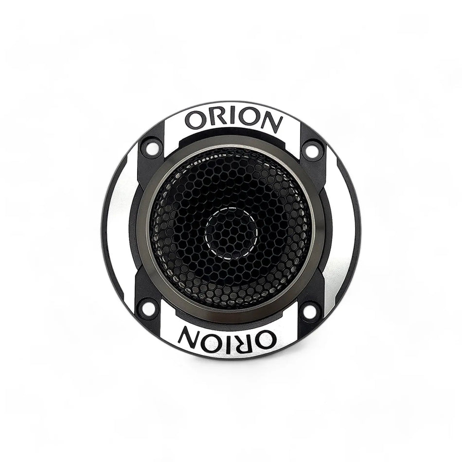 HCCA100NE - 3” Super Shallow Neodymium Tweeters - Orion Car Audio