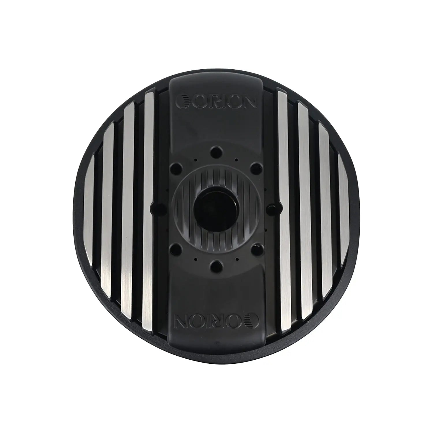 Subwoofer 10 Inch Dual 2 - HCCA102 for High-Performance