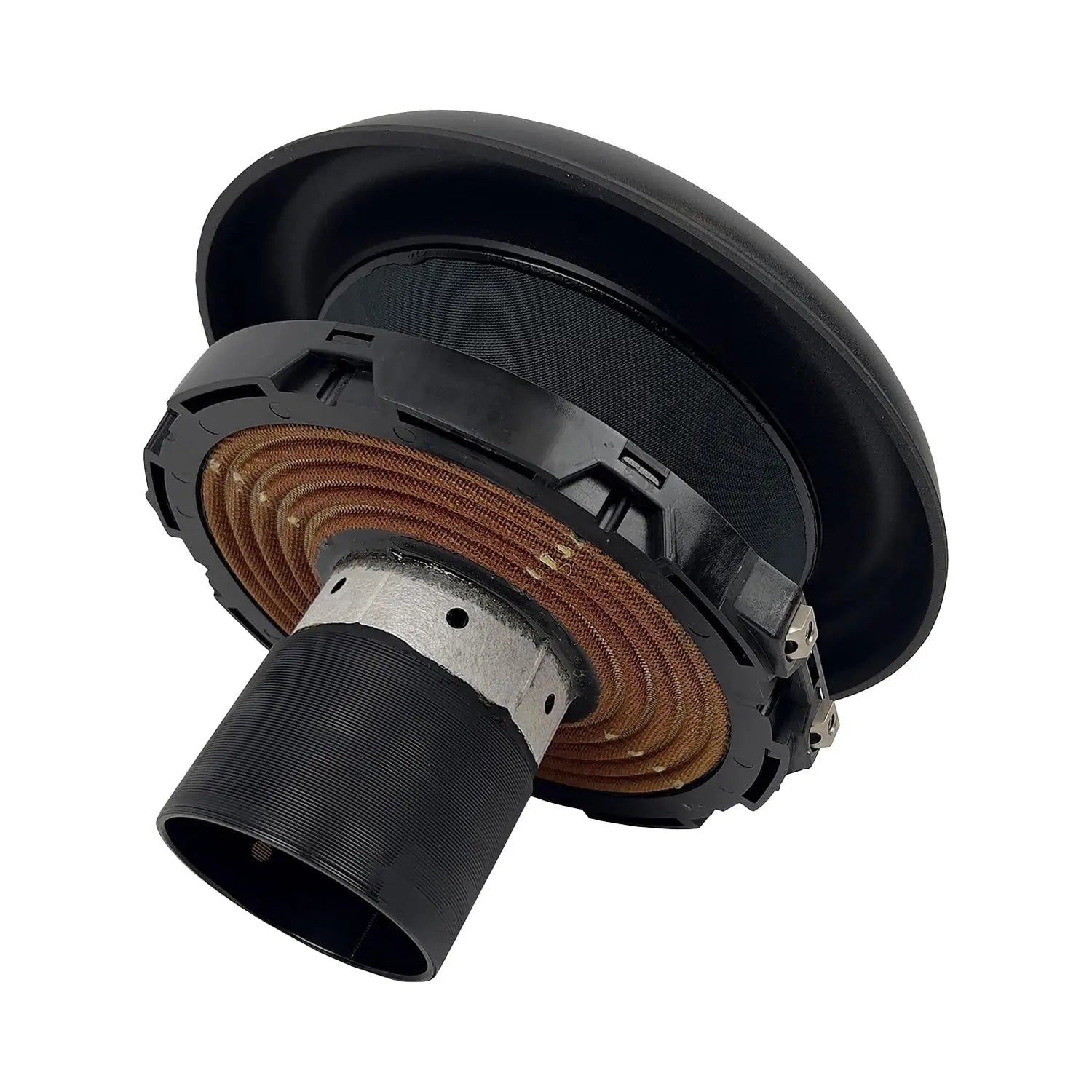 HCCA102 (RK) – Orion Car Audio