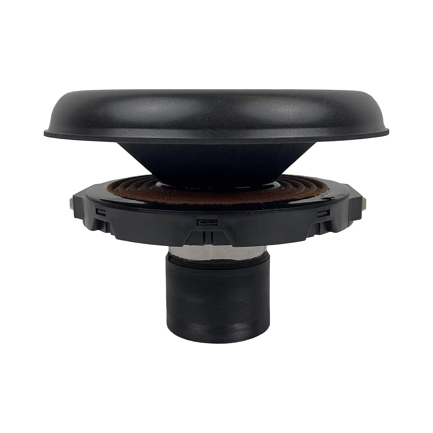 HCCA102 (RK) - Orion Car Audio