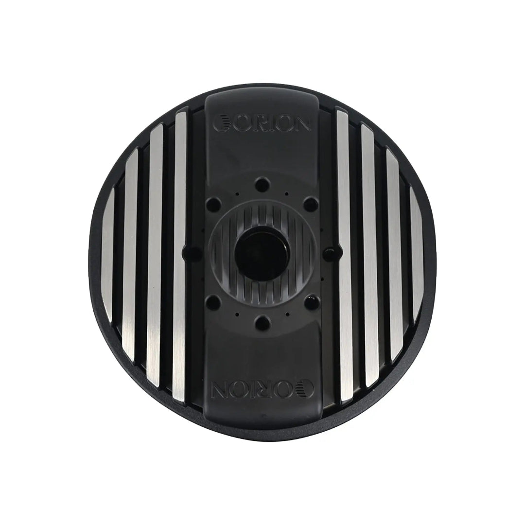 8 Inch Subwoofer Dual 4 - HCCA804: Powerful Bass Output