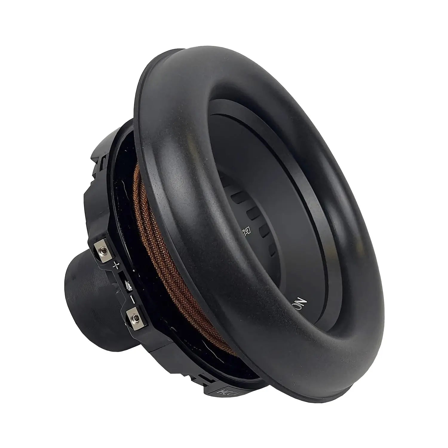 Sub Recone Kit HCCA104-RK | Speaker Recone Kits Sub Recone Kit HCCA104-RK | Speaker Recone Kits