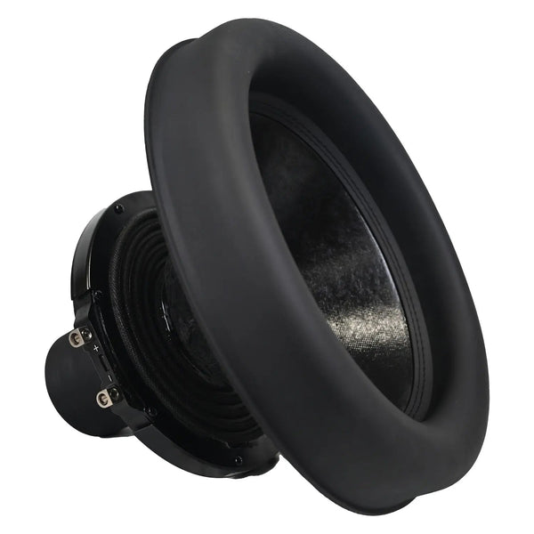 HCCA121SPLX-_RK_-Recone-Kit-