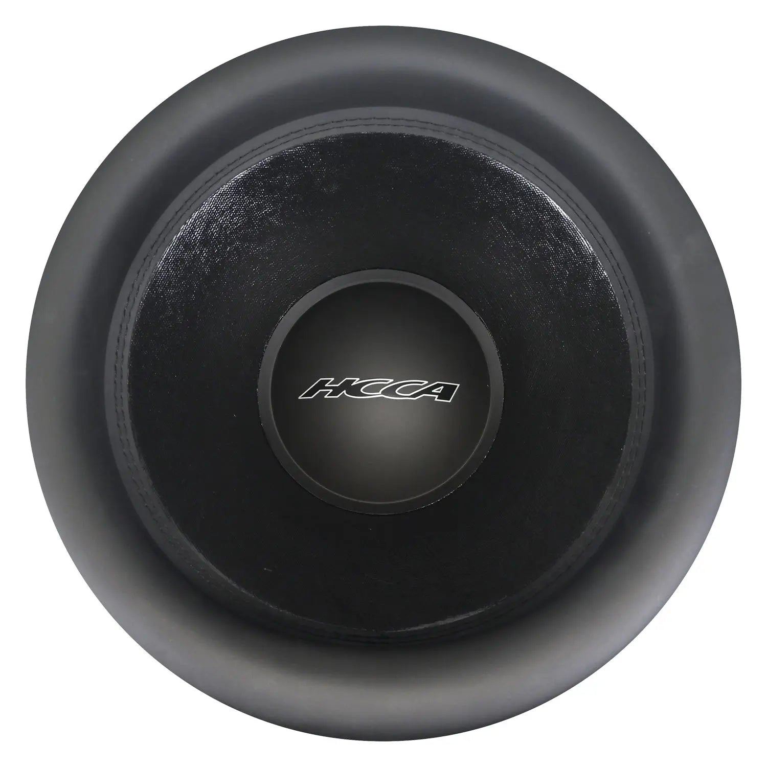 HCCA121SPLX (RK) - Kit de reconversión para Orion HCCA121SPLX