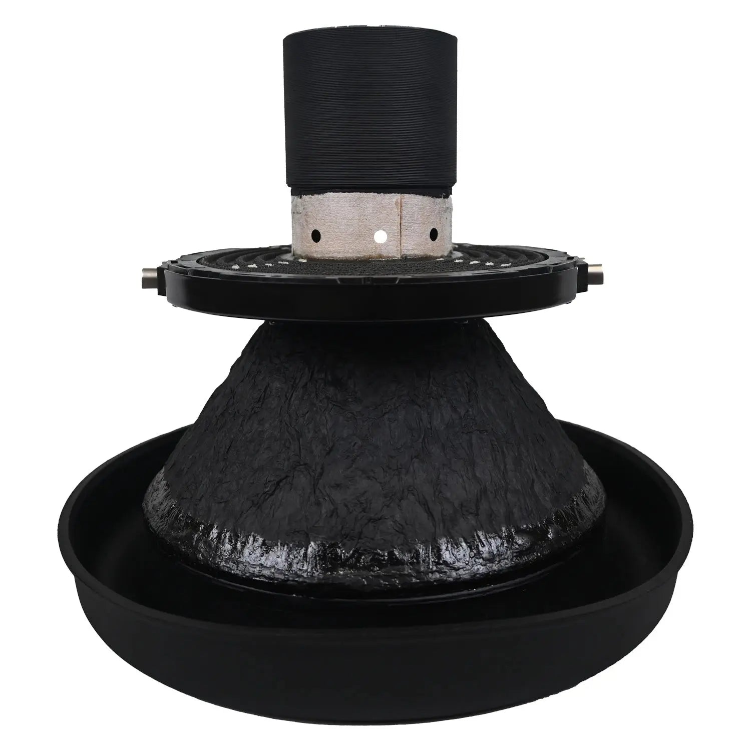 HCCA121SPLX (RK) - Kit de reconversión para Orion HCCA121SPLX