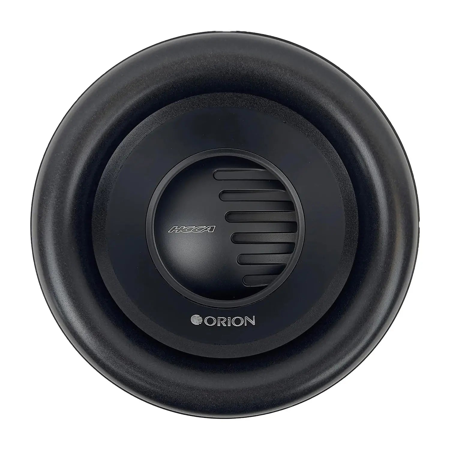Sub Recone Kit HCCA122-RK | Speaker Recone Kits