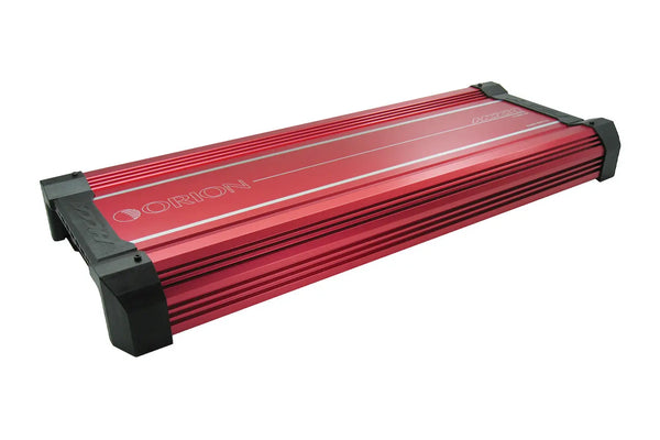 HCCA12500.1DSPLX-ORION-