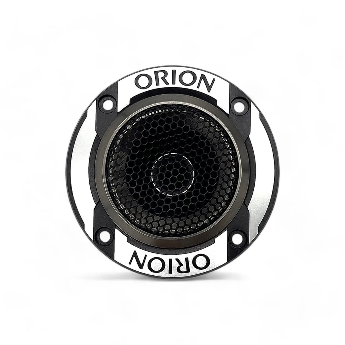 HCCA150NE - 3.6” Super Shallow Neodymium Tweeters - Orion Car Audio