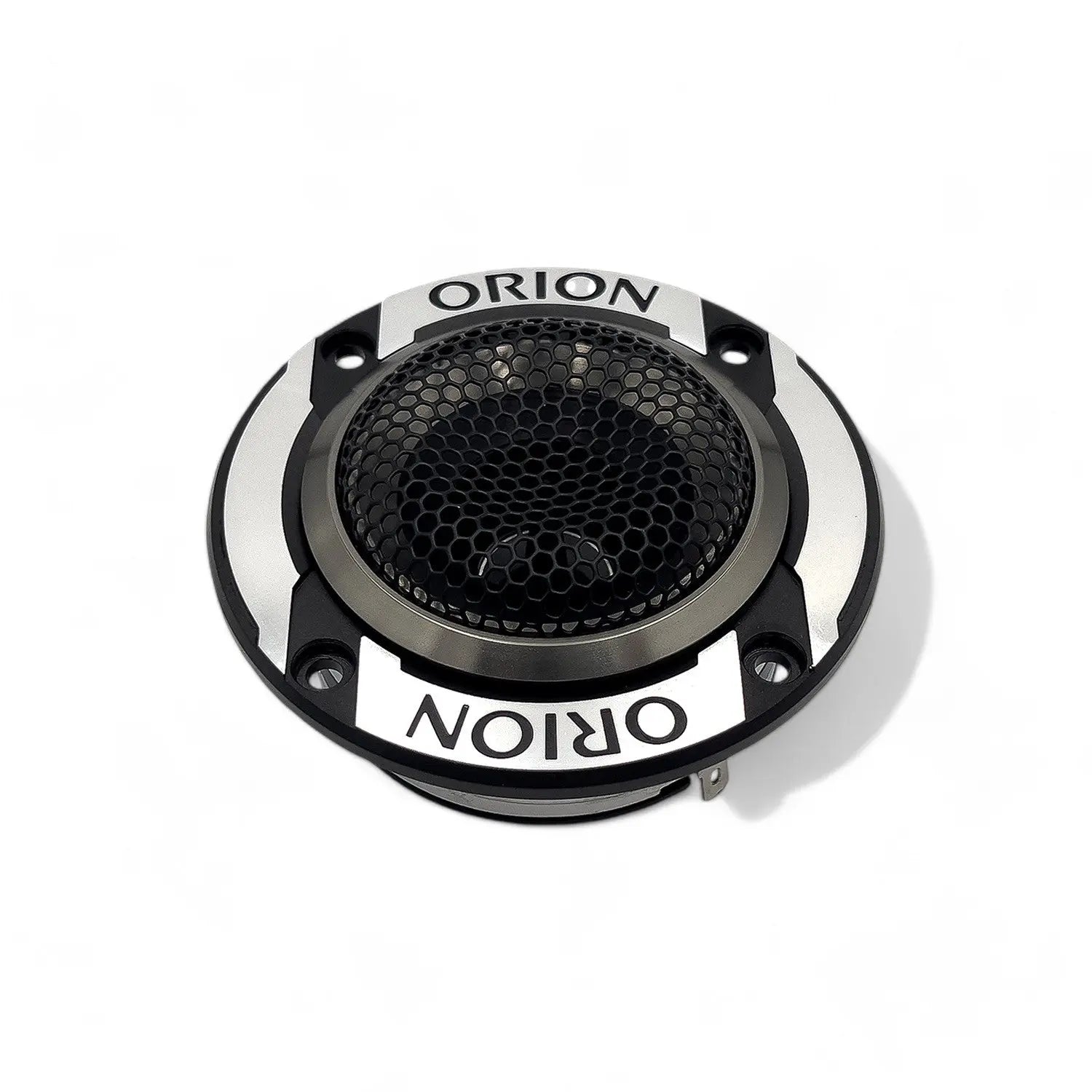 Orion HCCA150NE 3.6” Super Shallow Neodymium Tweeters