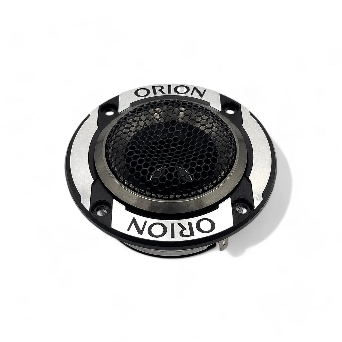 HCCA150NE - 3.6” Super Shallow Neodymium Tweeters - Orion Car Audio