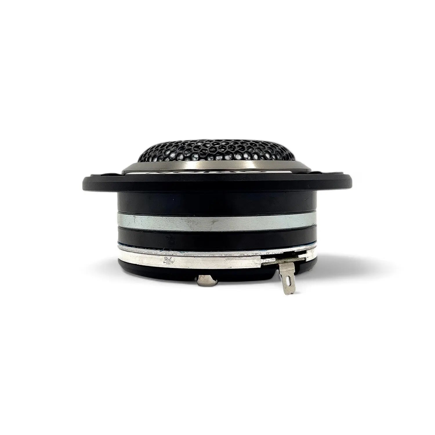 Orion HCCA150NE 3.6” Super Shallow Neodymium Tweeters