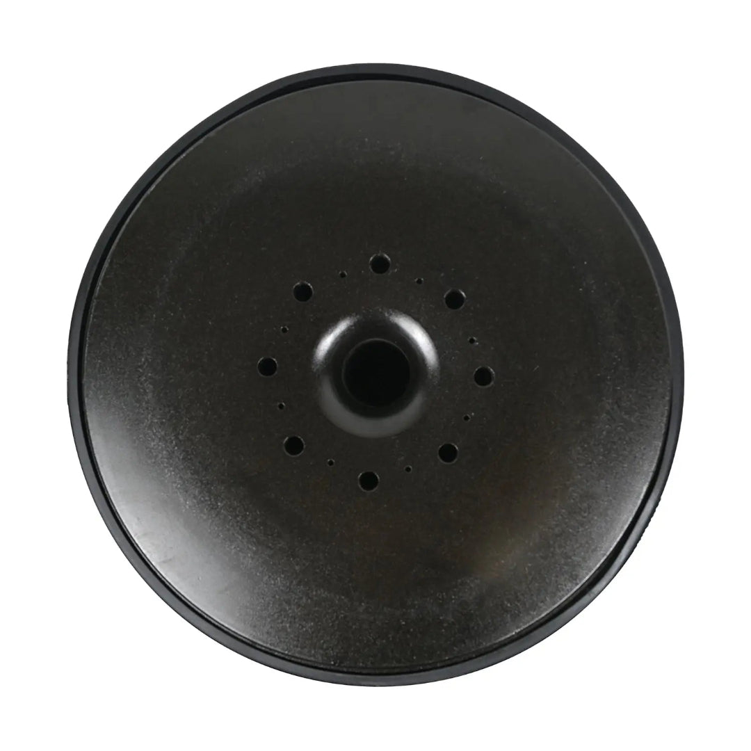 Subwoofer SPL 15 INCH Dual 1 OHM Competition HCCA