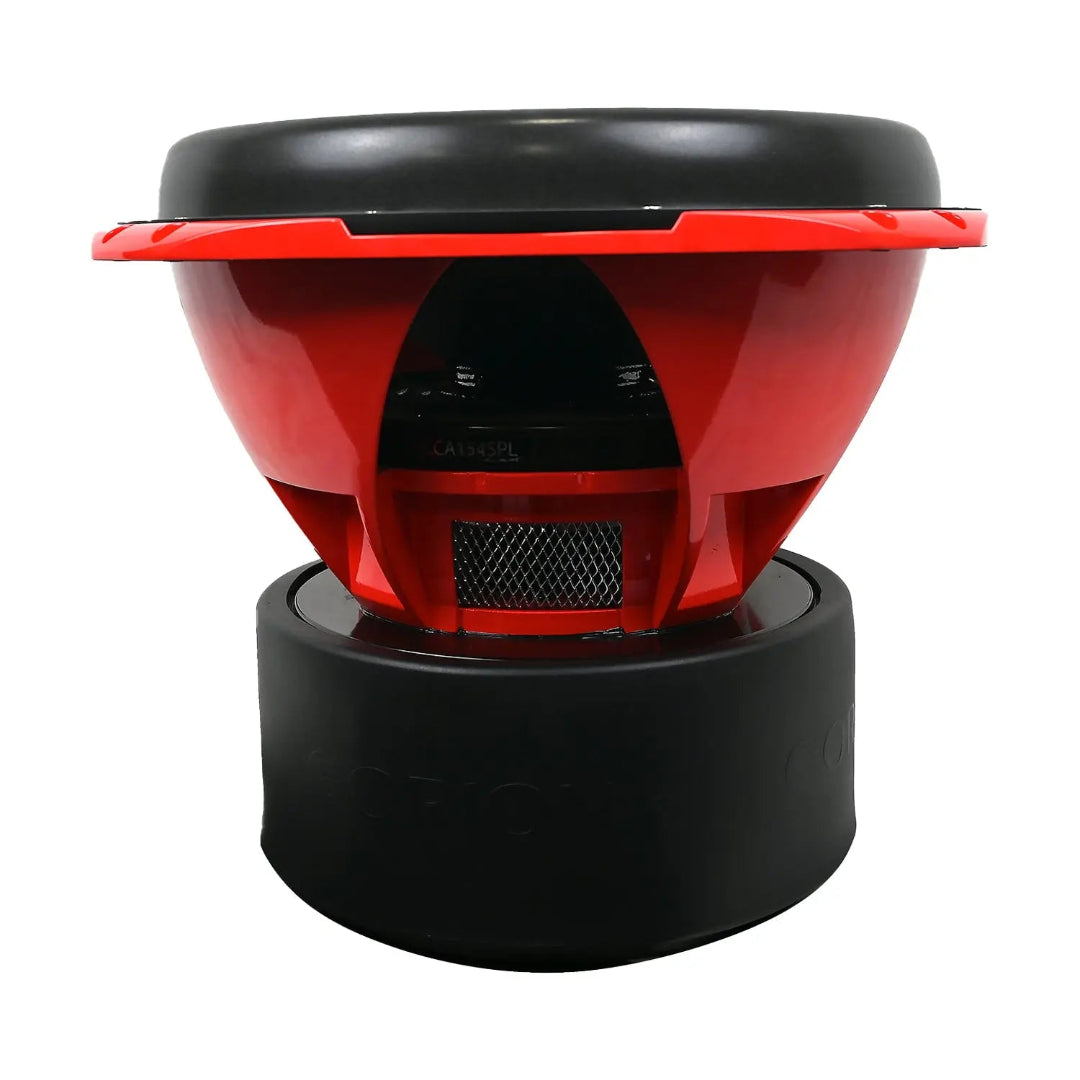 HCCA151SPL Subwoofer 15