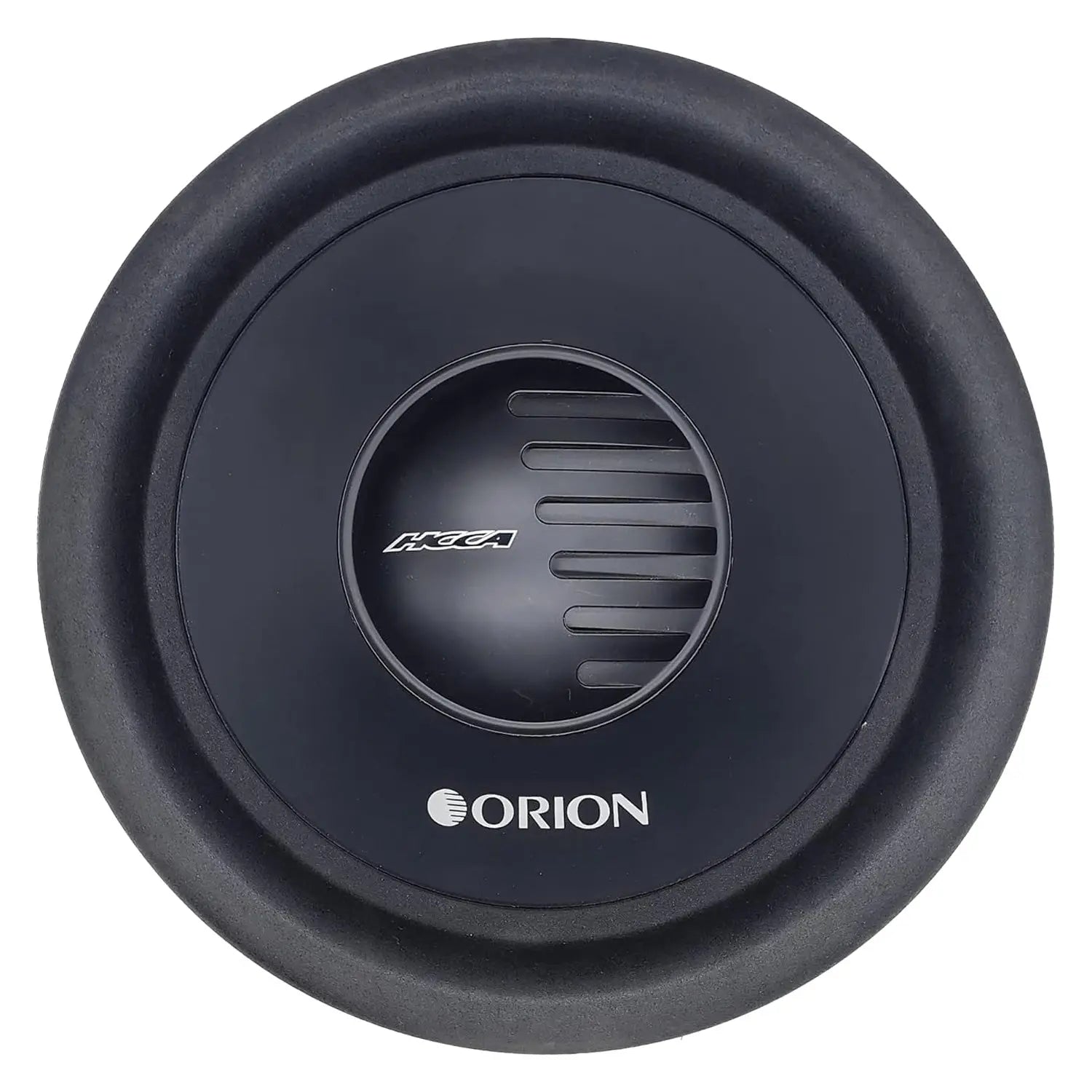 Sub Recone Kit HCCA151SPL-RK | Speaker Recone Kits