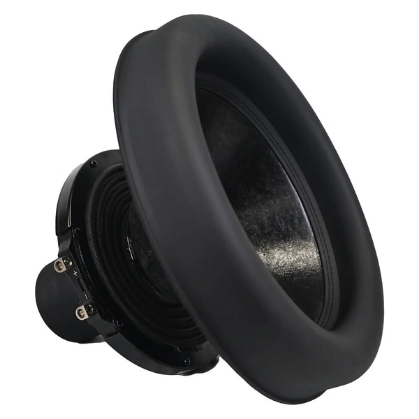 Core・reliteコアレライト Core・reliteコアレライト