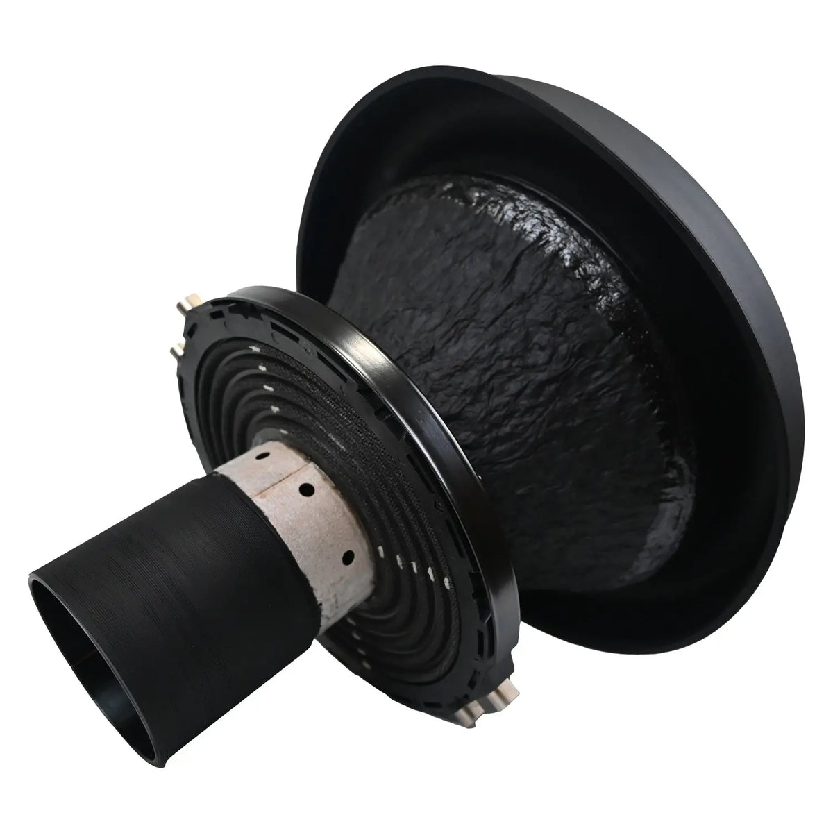 HCCA181SPLX (RK) - Recone Kit for Orion HCCA181SPLX