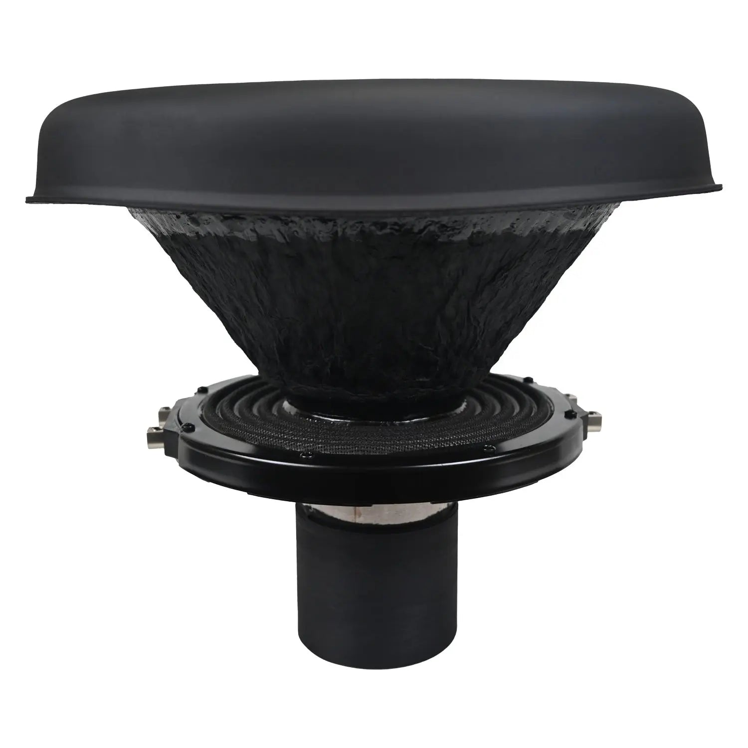 Orion HCCA151SPLX Recone Kit – Restore, Rebuild, and Rock On