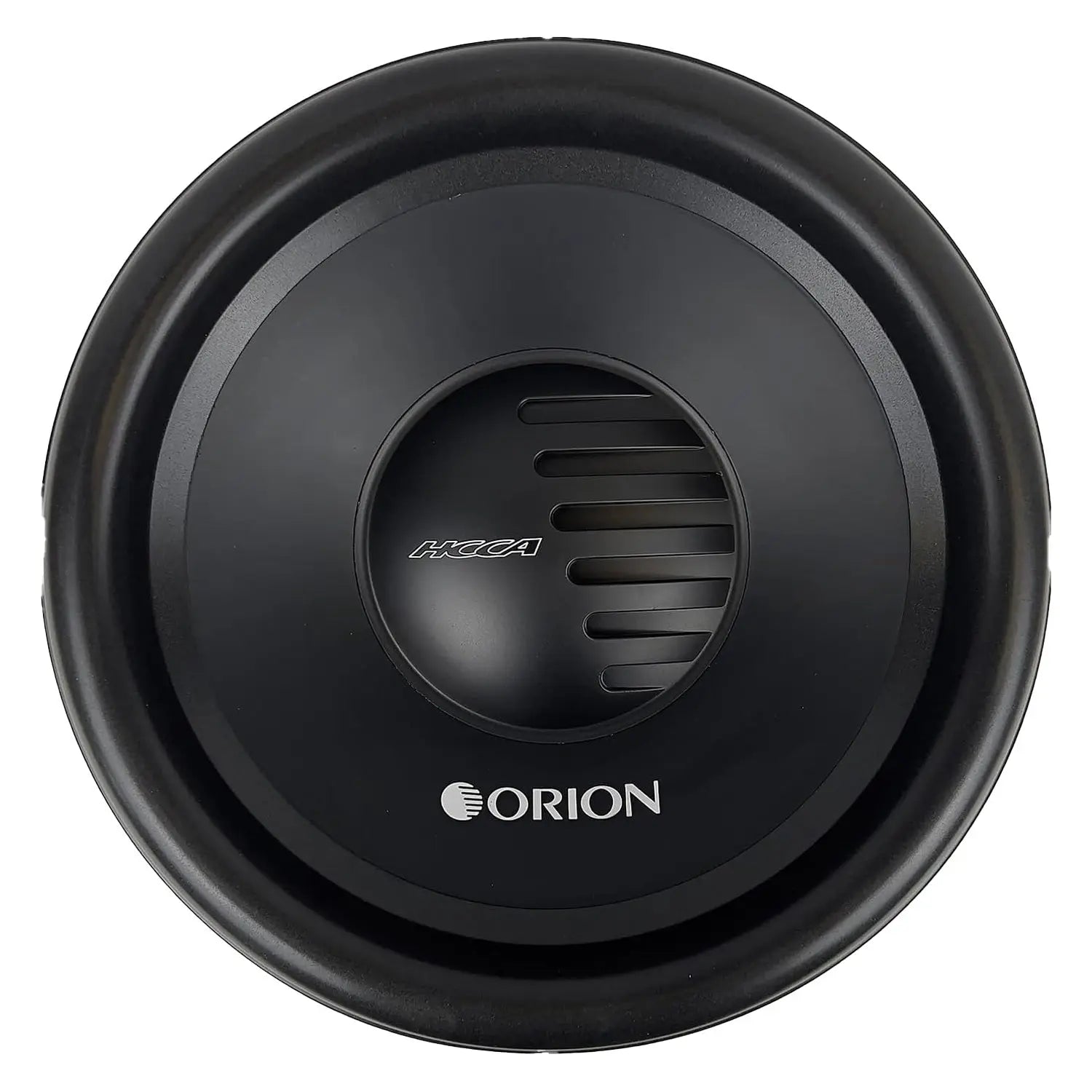 Sub Recone Kit HCCA154-RK | Speaker Recone Kits