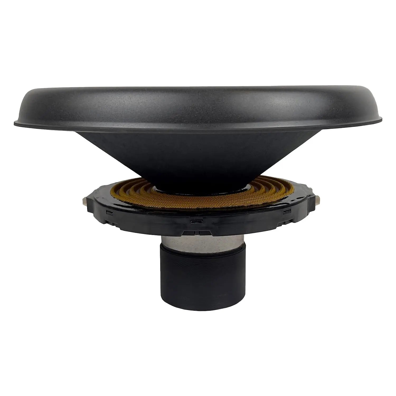 HCCA154 (RK) – Orion Car Audio