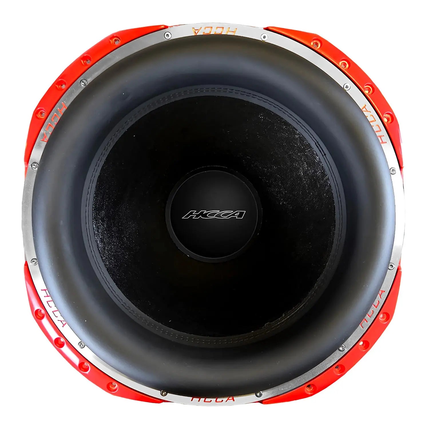 Orion HCCA181SPLX: The Ultimate 18 Inch Subwoofer for Unmatched Bass ...