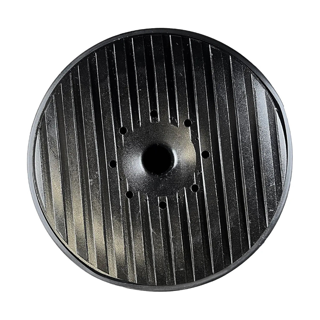 HCCA181SPLX - 18 Inch Subwoofer 7500 Watts RMS 1-Ohm DVC - Orion Car Audio