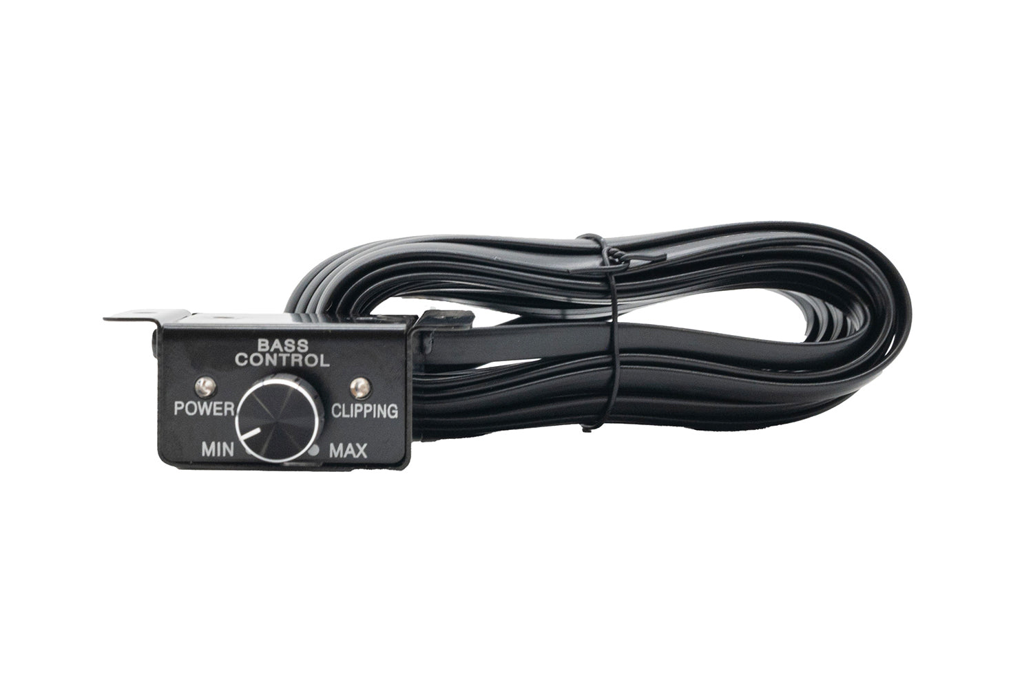 HCCA2000.5 - 2000W RMS 5-Channel Class-AB/D Amplifier