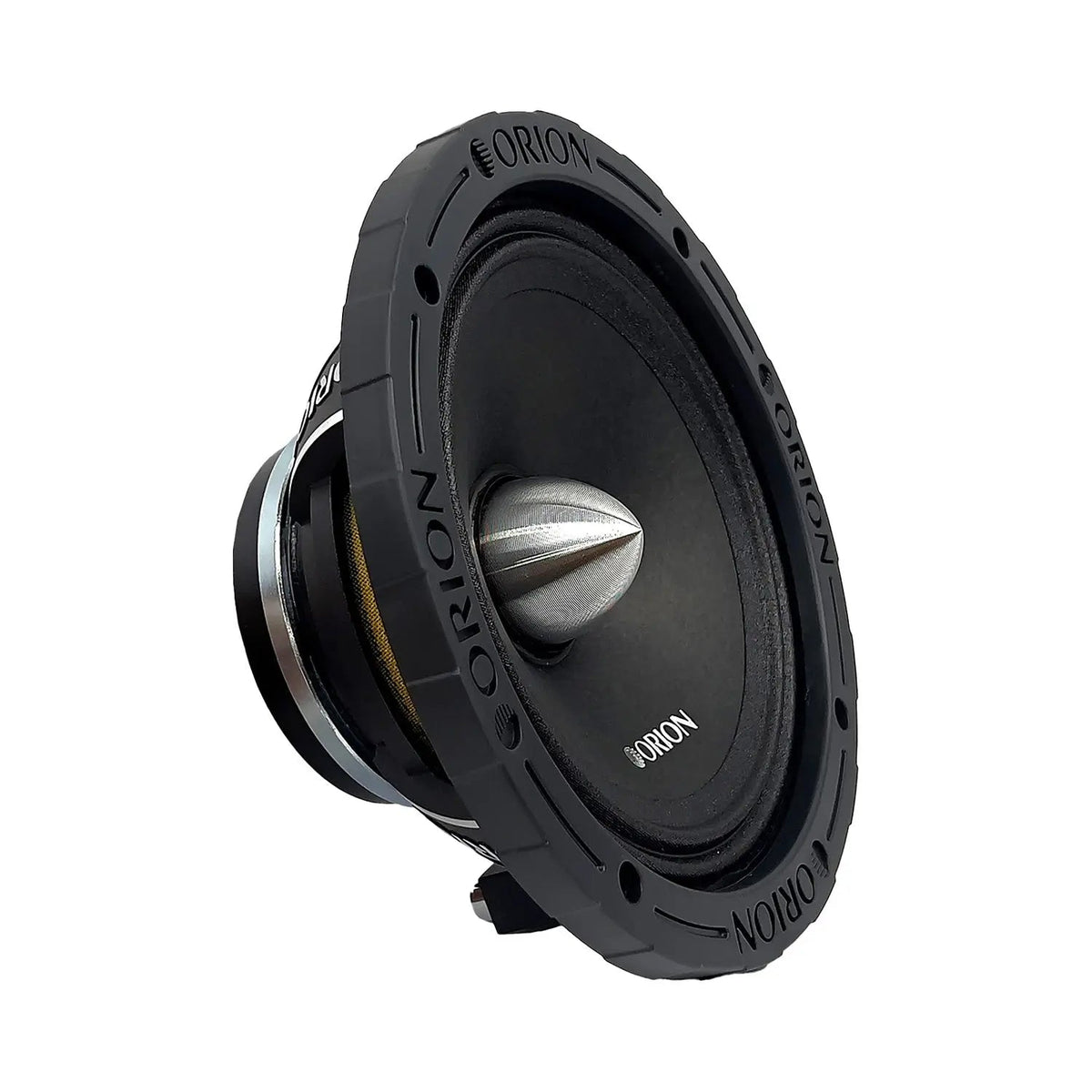 HCCA62N - 6.5 inch 2 Ohm Neodymium Midrange Speaker 350 Watts RMS