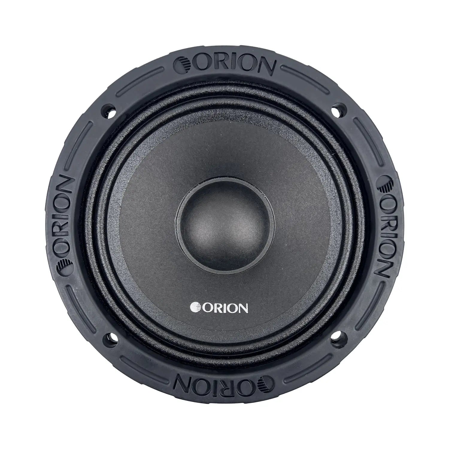 HCCA64NDC 6.5 Inch 350W RMS | Mid Range Speaker | Orion
