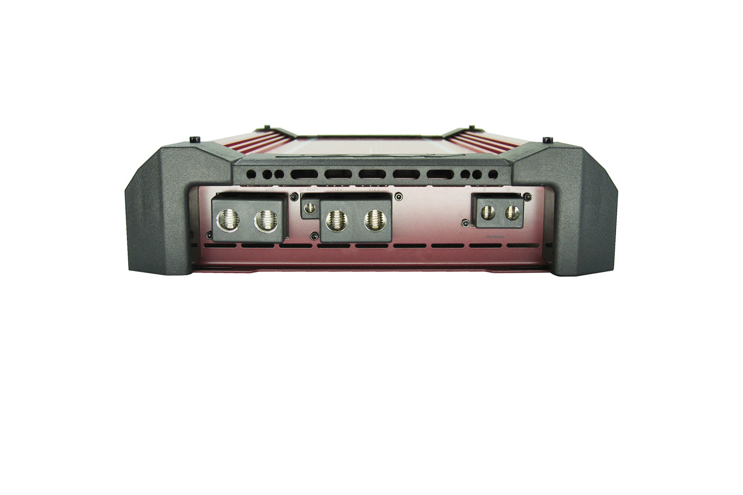 HCCA8000.1DSPLX – Orion Car Stereo