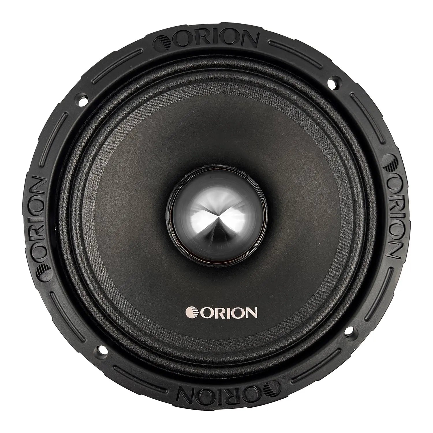 Powerful Audio Performance with the HCCA852NHP Midrange Speaker