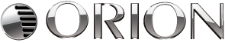  Orion Logo transparent background 