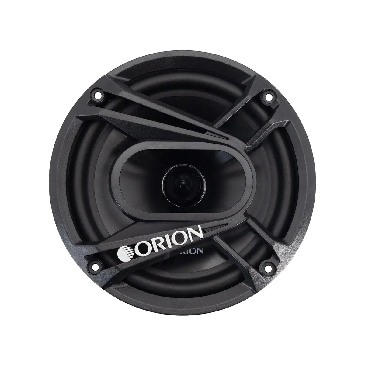 CB65C - 6.5 Inch Component Speakers - Orion Car Audio