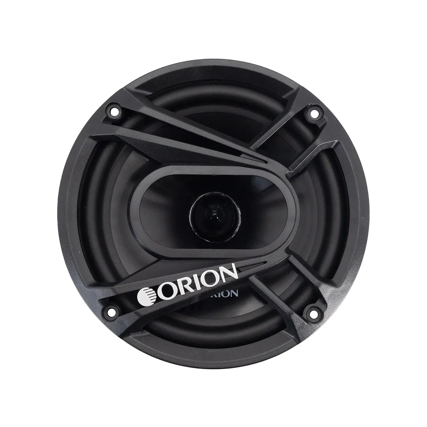 CB65C - 6.5 Inch Component Speakers - Orion Car Audio