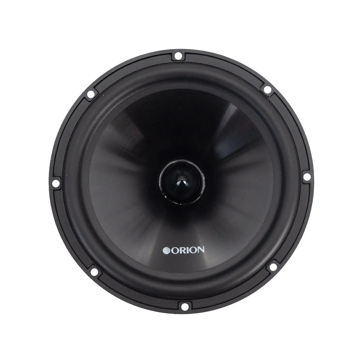 CB65C - 6.5 Inch Component Speakers - Orion Car Audio