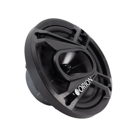 CB65C - 6.5 Inch Component Speakers - Orion Car Audio