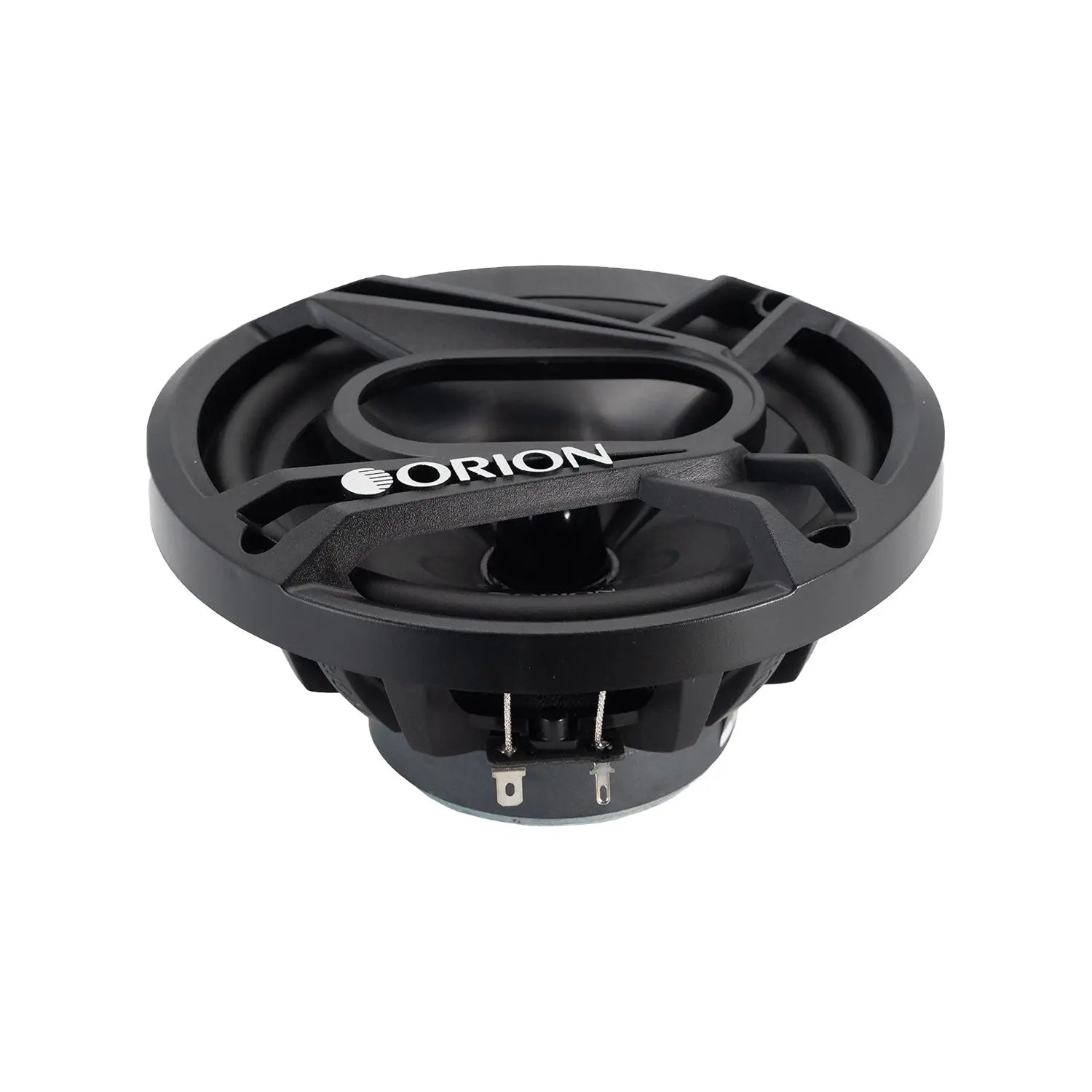 CB65C - 6.5 Inch Component Speakers - Orion Car Audio